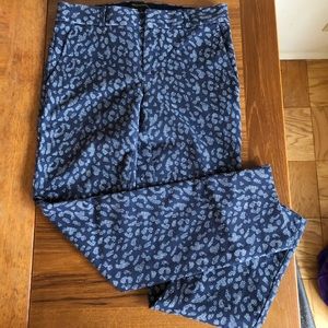 Ryan fit, excellent like new condition